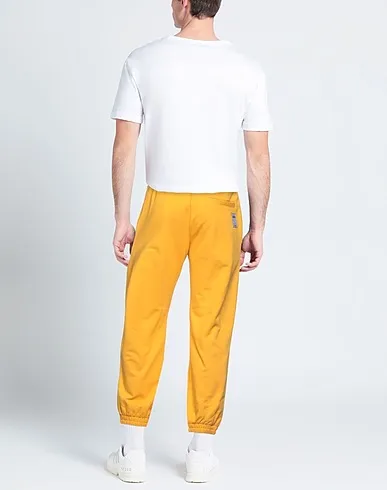 https://images.styletyx.com/images/ocher-sweatshirt-casual-pants-alexander-mcqueen-134432963_3.webp