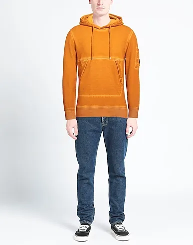 https://images.styletyx.com/images/ocher-sweatshirt-hooded-sweatshirt-c-p-company-13082646_2.webp