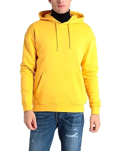 https://images.styletyx.com/images/ocher-sweatshirt-hooded-sweatshirt-jack-jones-1005259377_2.webp