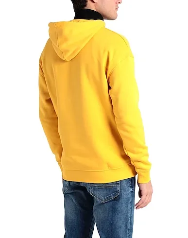 https://images.styletyx.com/images/ocher-sweatshirt-hooded-sweatshirt-jack-jones-1005259377_3.webp