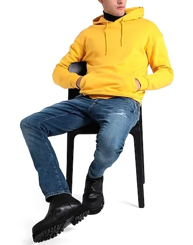 https://images.styletyx.com/images/ocher-sweatshirt-hooded-sweatshirt-jack-jones-1005259377_4.webp