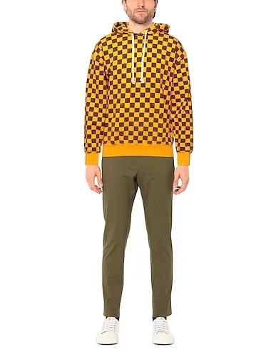https://images.styletyx.com/images/ocher-sweatshirt-hooded-sweatshirt-jw-anderson-742113_2.webp