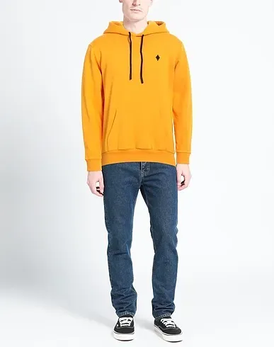 https://images.styletyx.com/images/ocher-sweatshirt-hooded-sweatshirt-marcelo-burlon-13156449_2.webp
