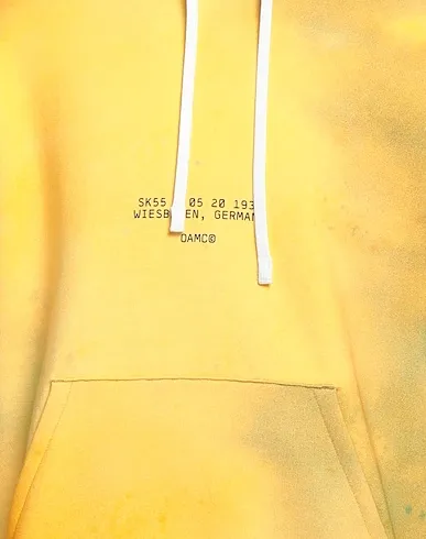 https://images.styletyx.com/images/ocher-sweatshirt-hooded-sweatshirt-oamc-3246047_4.webp