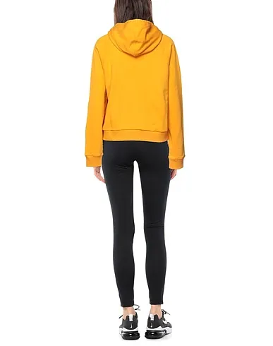 https://images.styletyx.com/images/ocher-sweatshirt-hooded-sweatshirt-vans-2275558_3.webp