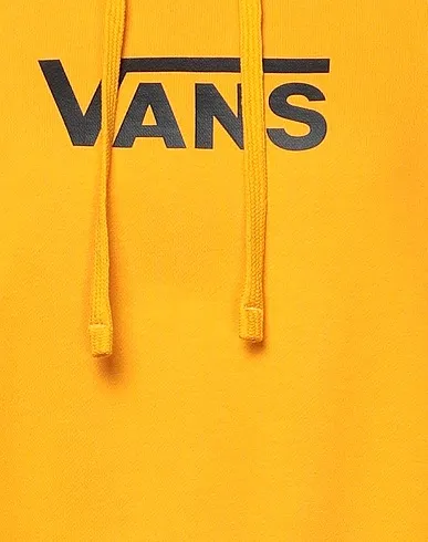 https://images.styletyx.com/images/ocher-sweatshirt-hooded-sweatshirt-vans-2275558_4.webp