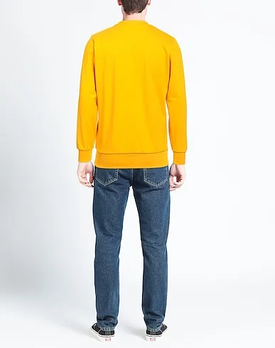 https://images.styletyx.com/images/ocher-sweatshirt-sweatshirt-diesel-1005519608_3.webp