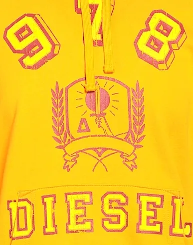 https://images.styletyx.com/images/ocher-sweatshirt-sweatshirt-diesel-13381682_4.webp