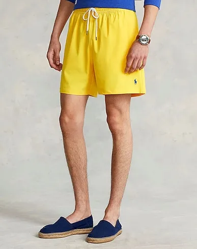 https://images.styletyx.com/images/ocher-swim-shorts-5-5-inch-traveler-swim-trunk-ralph-lauren-1939991230_4.webp