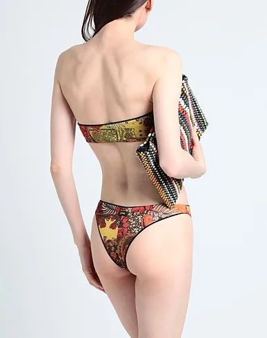 https://images.styletyx.com/images/ocher-synthetic-fabric-bikini-f-k-project-13436872_3.webp