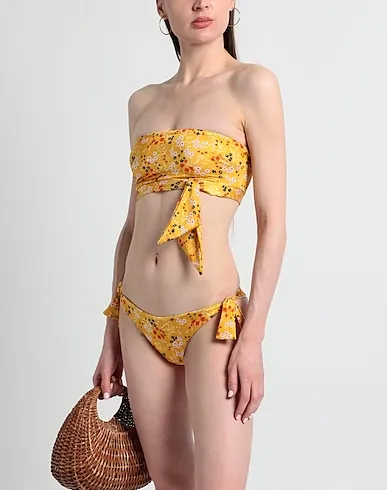 https://images.styletyx.com/images/ocher-synthetic-fabric-bikini-l-autre-chose-13403178_2.webp