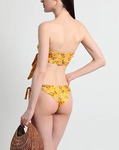 https://images.styletyx.com/images/ocher-synthetic-fabric-bikini-l-autre-chose-13403178_3.webp