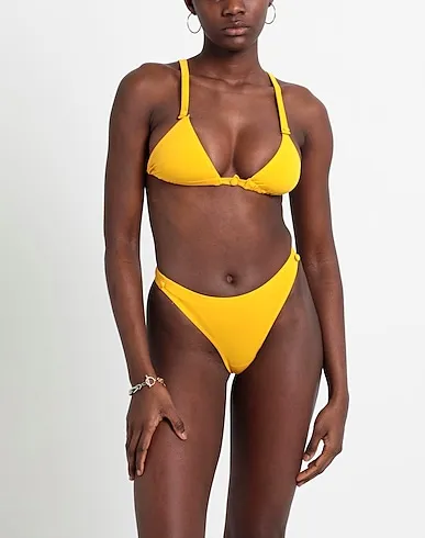 https://images.styletyx.com/images/ocher-synthetic-fabric-bikini-l-autre-chose-13988742_2.webp
