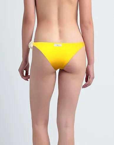 https://images.styletyx.com/images/ocher-synthetic-fabric-bikini-la-reveche-13329857_3.webp