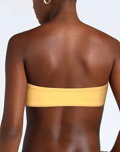 https://images.styletyx.com/images/ocher-synthetic-fabric-bikini-tory-burch-13273732_3.webp