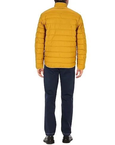 https://images.styletyx.com/images/ocher-techno-fabric-shell-jacket-barbour-2509896_3.webp
