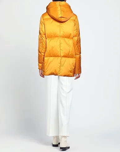 https://images.styletyx.com/images/ocher-techno-fabric-shell-jacket-homeward-clothes-13582456_3.webp