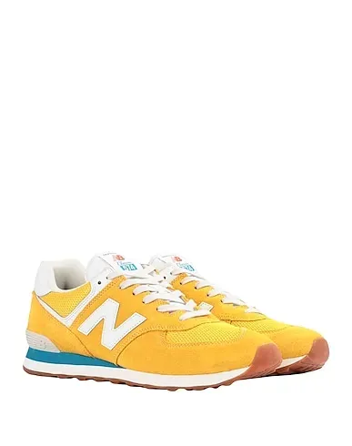 https://images.styletyx.com/images/ocher-techno-fabric-sneakers-574-new-balance-207129671_2.webp