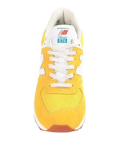 https://images.styletyx.com/images/ocher-techno-fabric-sneakers-574-new-balance-207129671_4.webp