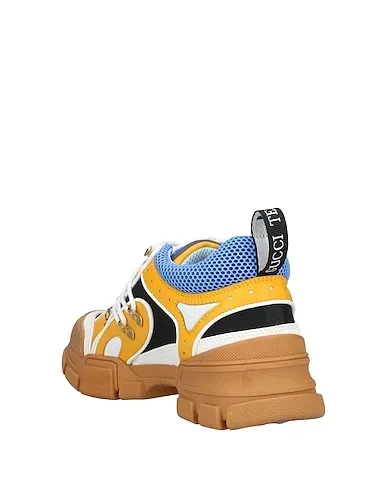 https://images.styletyx.com/images/ocher-techno-fabric-sneakers-gucci-13672719_3.webp