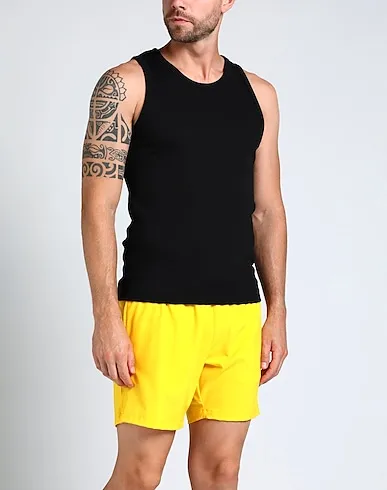 https://images.styletyx.com/images/ocher-techno-fabric-swim-shorts-bluemint-1005232150_2.webp