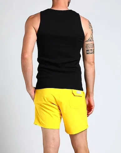 https://images.styletyx.com/images/ocher-techno-fabric-swim-shorts-bluemint-1005232150_3.webp