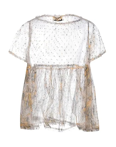 https://images.styletyx.com/images/ocher-tulle-blouse-hache-291814_2.webp
