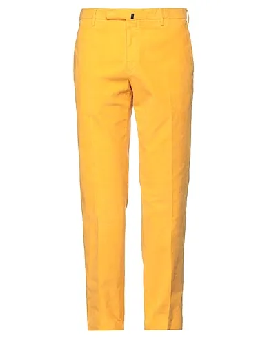 https://images.styletyx.com/images/ocher-velvet-casual-pants-incotex-977877_1.webp