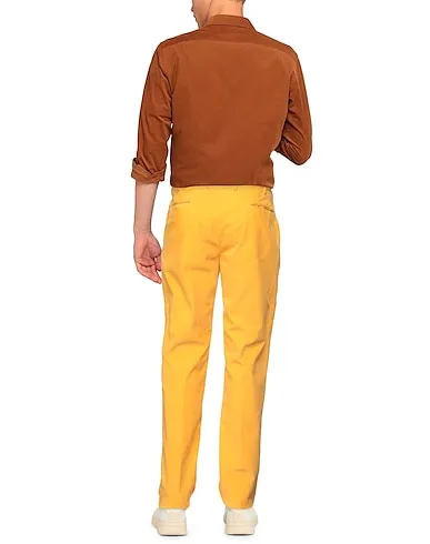 https://images.styletyx.com/images/ocher-velvet-casual-pants-incotex-977877_3.webp