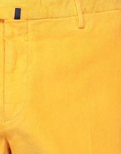 https://images.styletyx.com/images/ocher-velvet-casual-pants-incotex-977877_4.webp