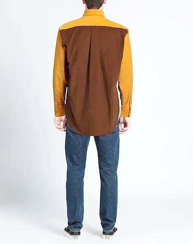 https://images.styletyx.com/images/ocher-velvet-patterned-shirt-marni-614940649_3.webp