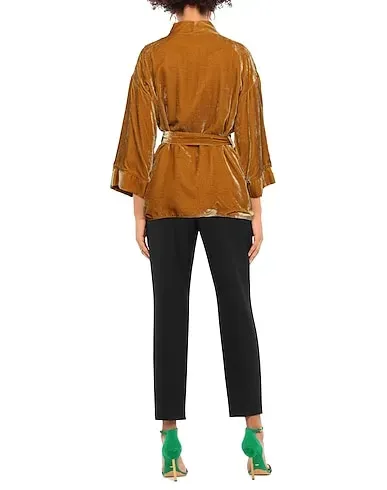 https://images.styletyx.com/images/ocher-velvet-solid-color-shirts-blouses-solotre-1374891_3.webp