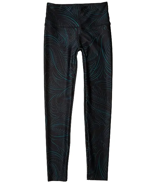 https://images.styletyx.com/images/odile-print-leggings-bloch-2717738_1.webp