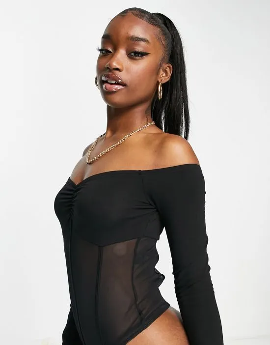 https://images.styletyx.com/images/off-shoulder-corset-mesh-detail-bodysuit-in-black-asos-design-1898670_3.webp
