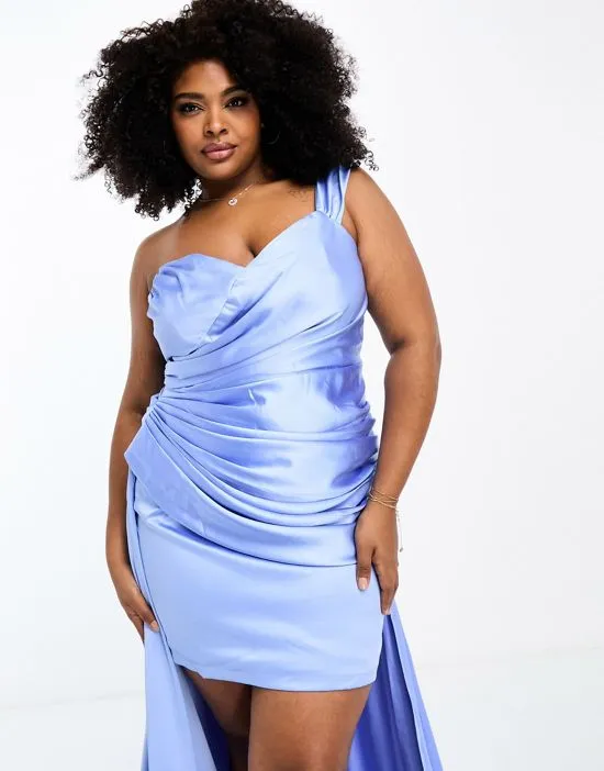 https://images.styletyx.com/images/off-shoulder-twist-bardot-high-low-maxi-dress-in-blue-yaura-plus-1500832983_4.webp