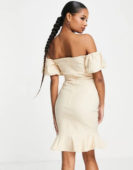 https://images.styletyx.com/images/off-the-shoulder-mini-dress-in-ecru-vesper-petite-1818756_2.webp