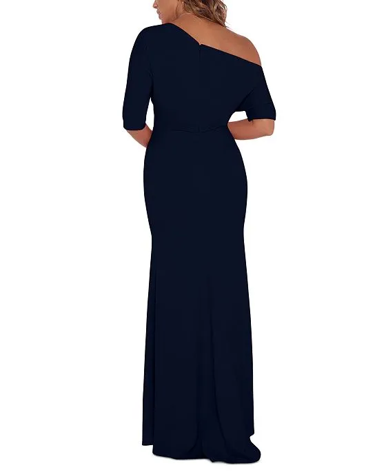 https://images.styletyx.com/images/off-the-shoulder-scuba-gown-betsy-adam-13238656_2.webp