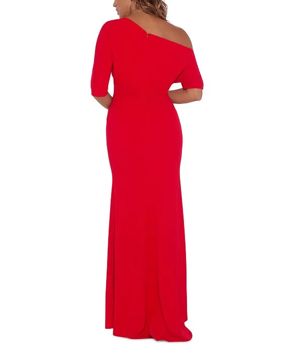 https://images.styletyx.com/images/off-the-shoulder-scuba-gown-betsy-adam-13238656_3.webp