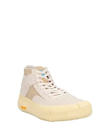 https://images.styletyx.com/images/off-white-canvas-sneakers-brandblack-13194931_2.webp