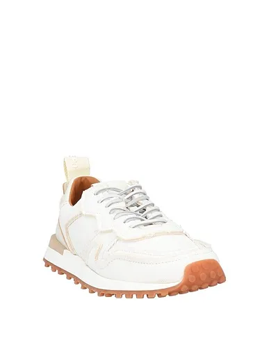 https://images.styletyx.com/images/off-white-canvas-sneakers-buttero-r-1006891965_2.webp