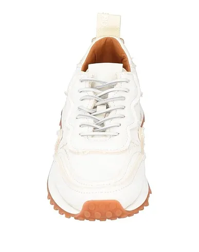 https://images.styletyx.com/images/off-white-canvas-sneakers-buttero-r-1006891965_4.webp