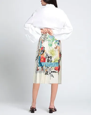 https://images.styletyx.com/images/off-white-cotton-twill-midi-skirt-ferragamo-1224065500_3.webp
