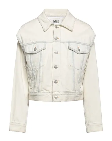 https://images.styletyx.com/images/off-white-denim-denim-jacket-maison-margiela-1004997767_1.webp