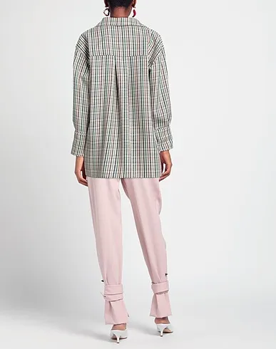 https://images.styletyx.com/images/off-white-jacquard-blouse-natan-726327742_3.webp