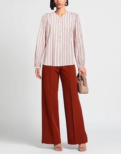 https://images.styletyx.com/images/off-white-jacquard-blouse-xirena-13296958_2.webp