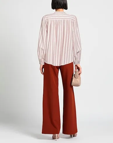 https://images.styletyx.com/images/off-white-jacquard-blouse-xirena-13296958_3.webp