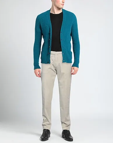 https://images.styletyx.com/images/off-white-jersey-casual-pants-luigi-borrelli-napoli-873562489_2.webp