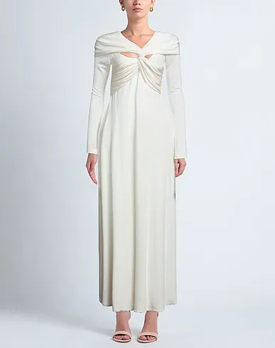 https://images.styletyx.com/images/off-white-jersey-long-dress-khaite-665096032_2.webp