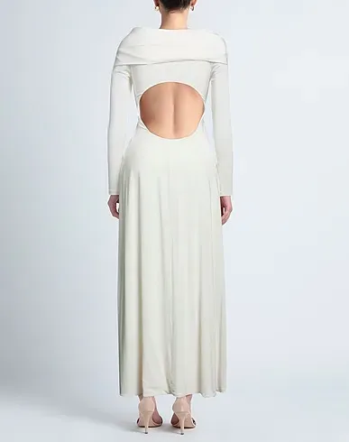 https://images.styletyx.com/images/off-white-jersey-long-dress-khaite-665096032_3.webp