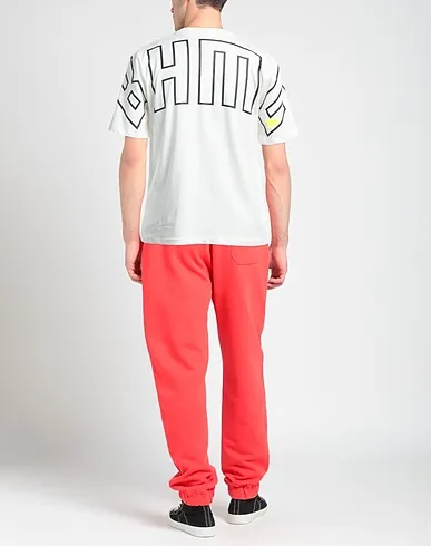 https://images.styletyx.com/images/off-white-jersey-t-shirt-bhmg-13392056_3.webp
